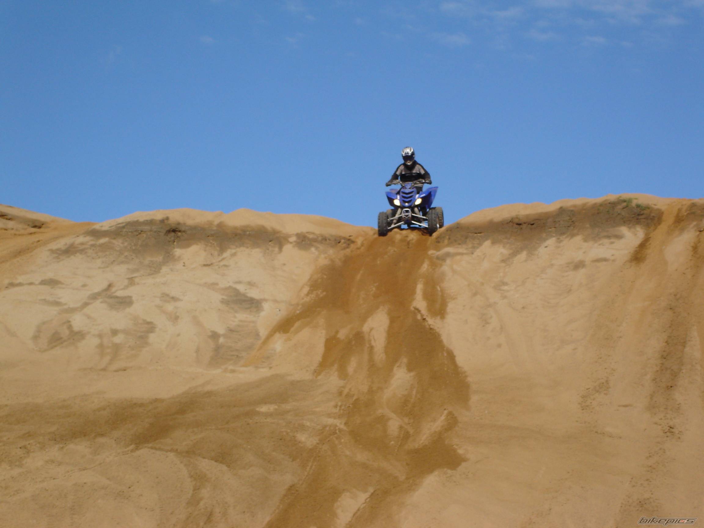 Photo 449832
