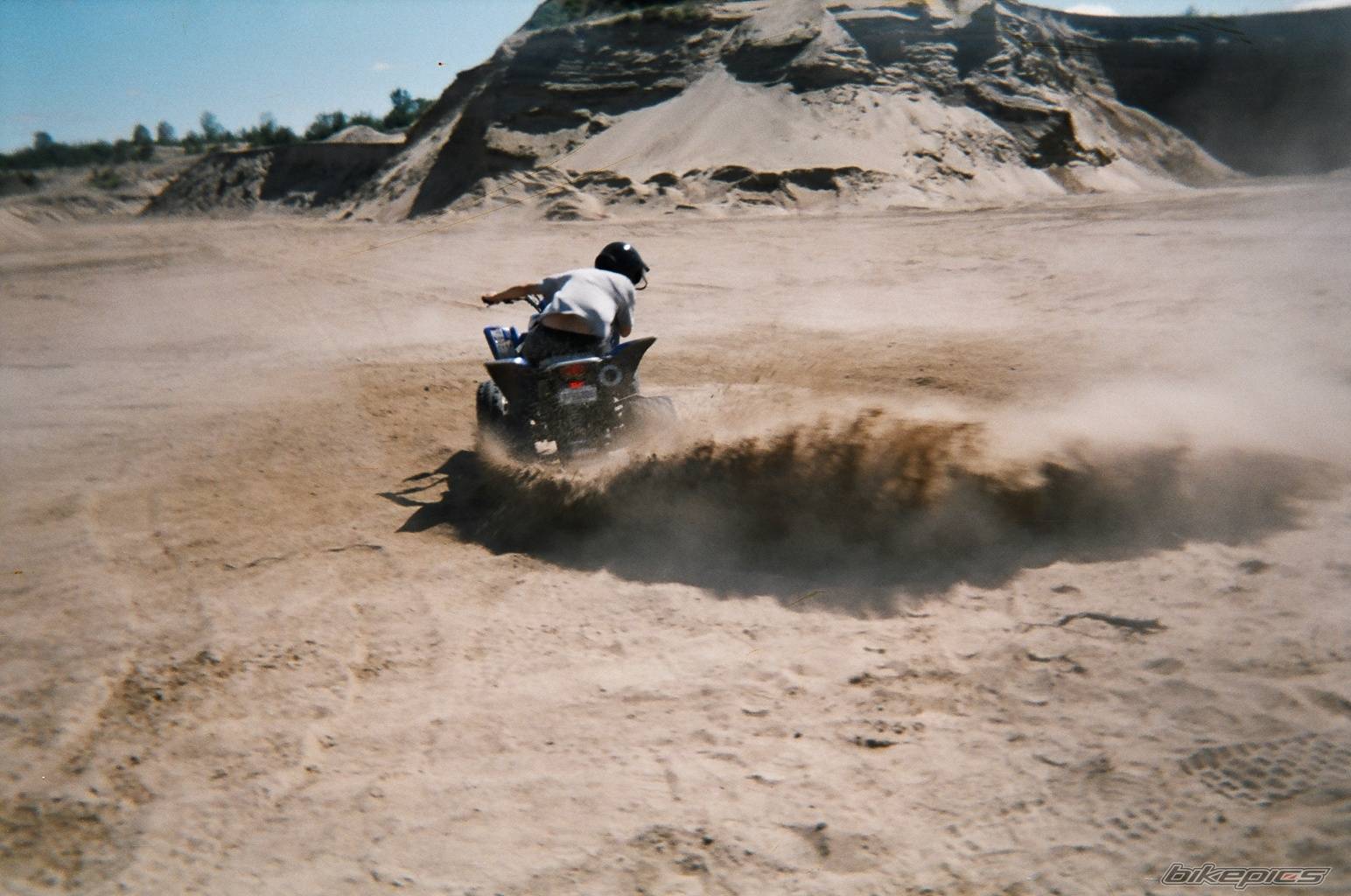 Photo 449837