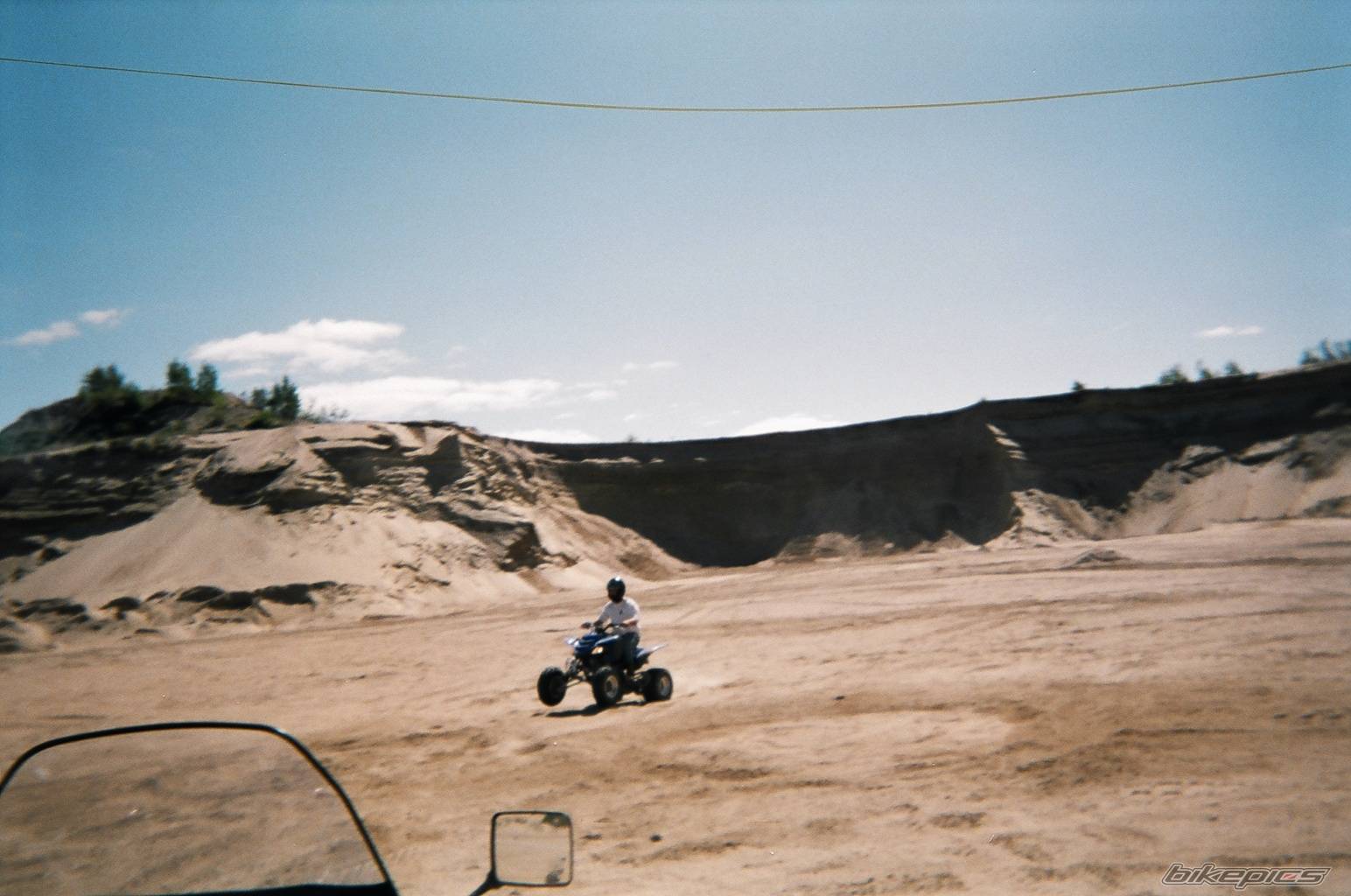 Photo 449841