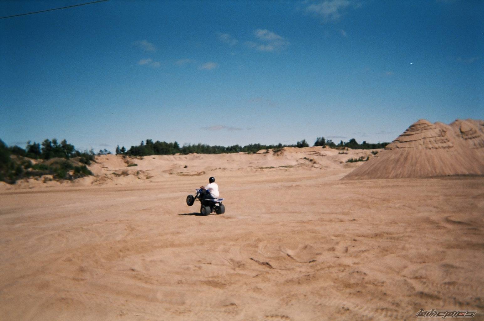Photo 449843
