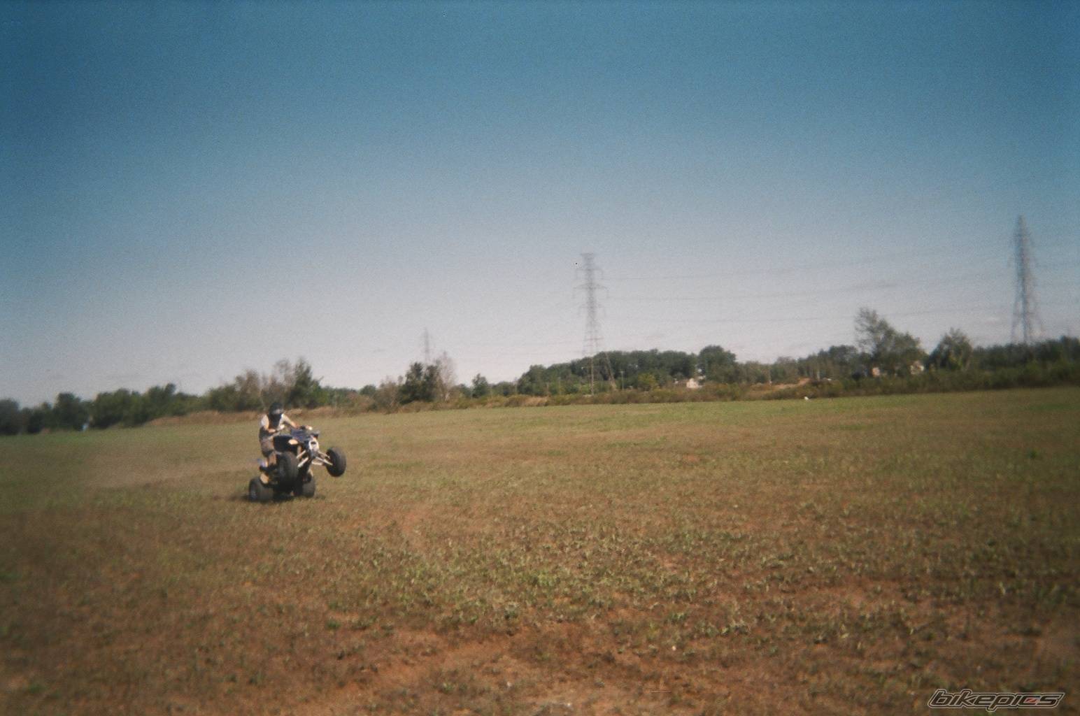 Photo 449850