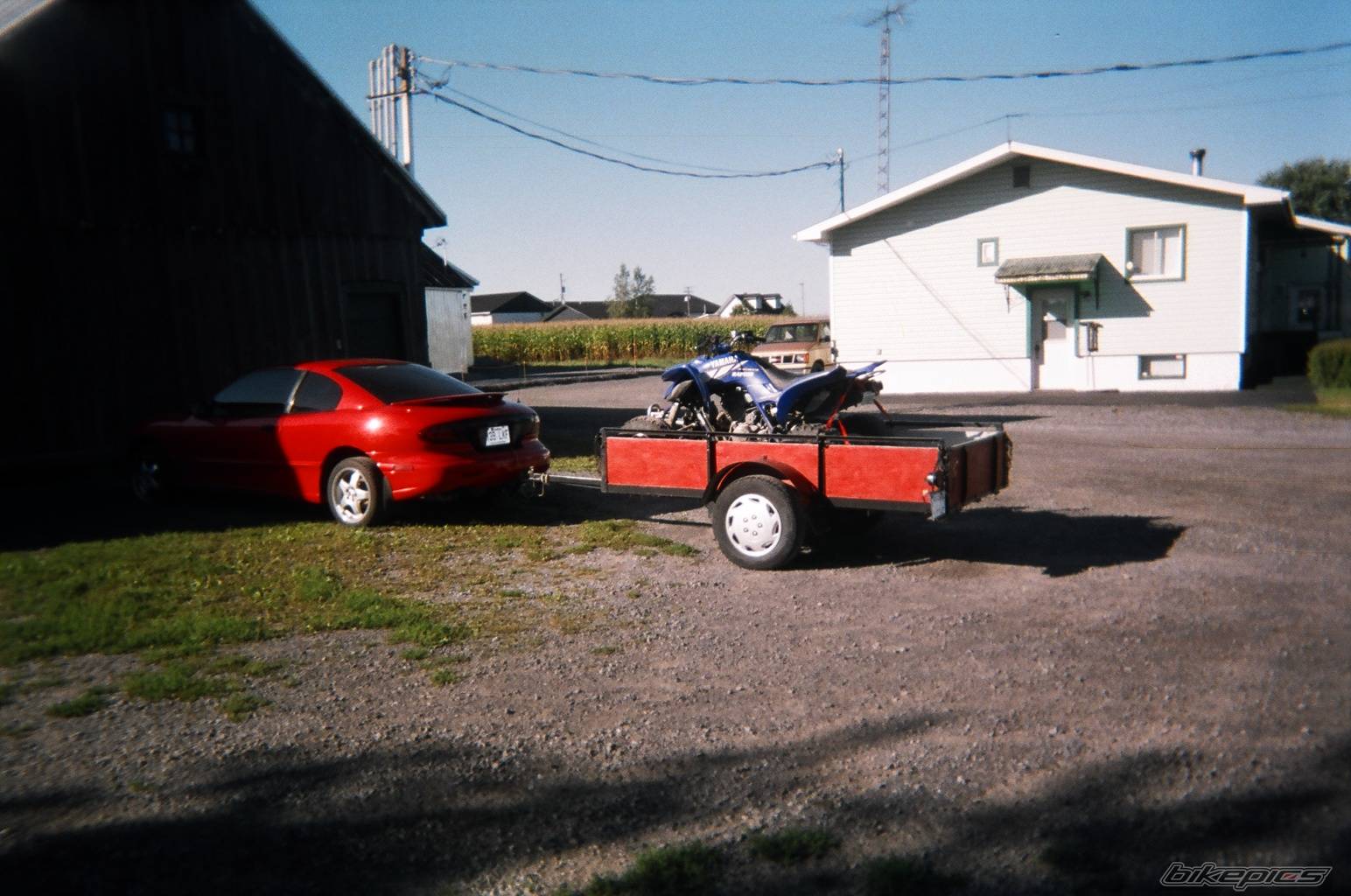 Photo 449851