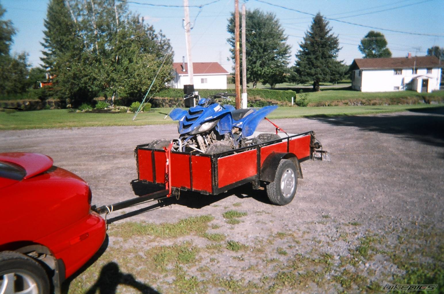 Photo 449852