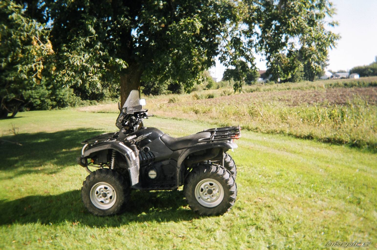 Photo 449854