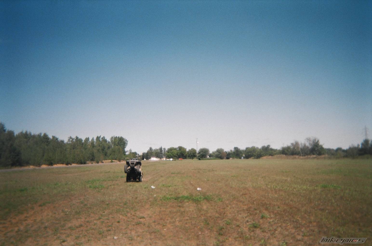 Photo 449855
