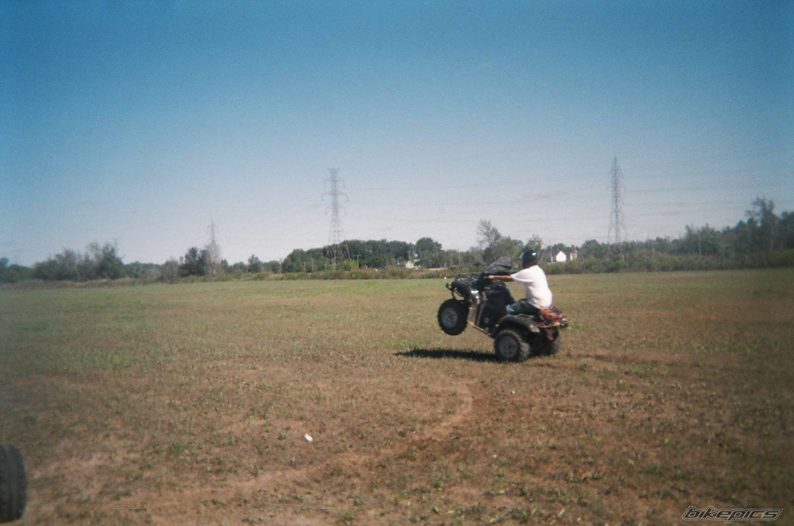 Photo 449856