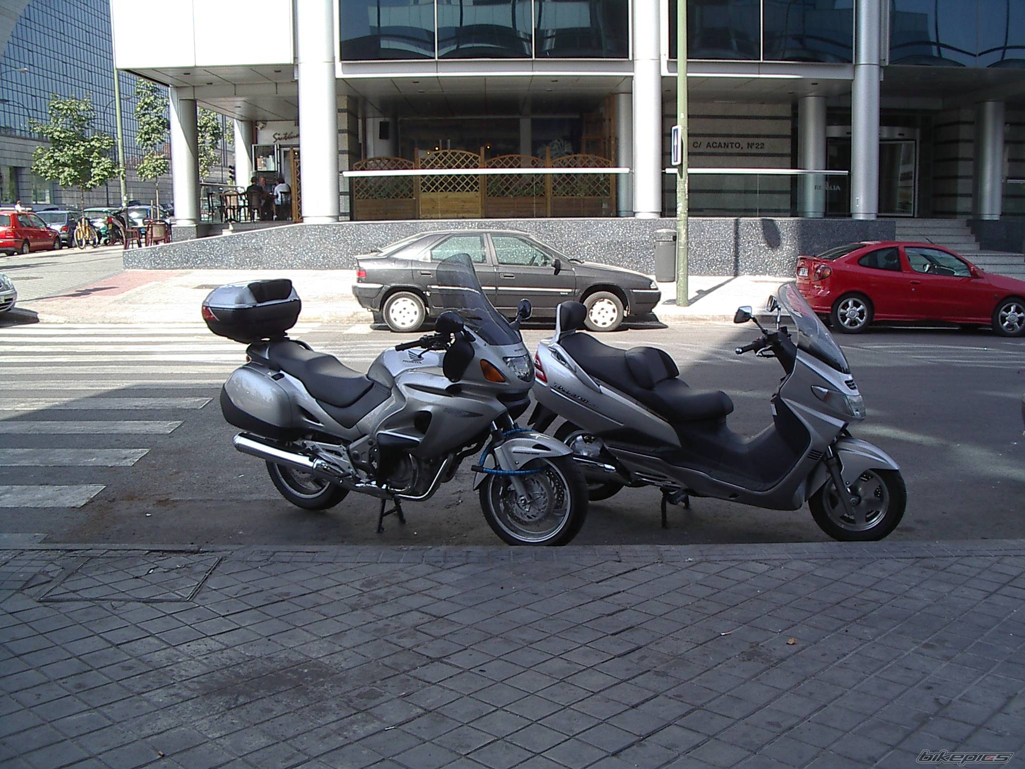 Photo 449876