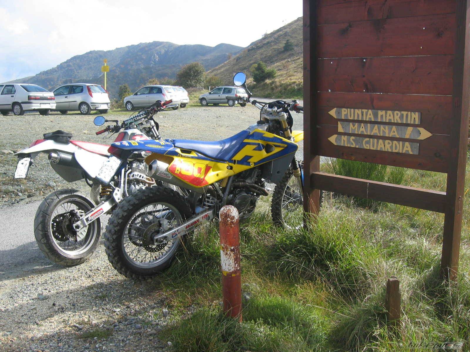 Photo 449884