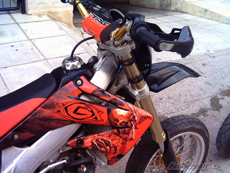 Bike Photo 449892