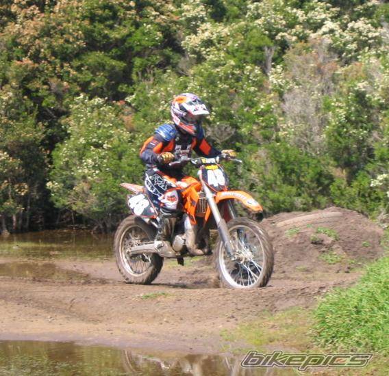 Photo 449898