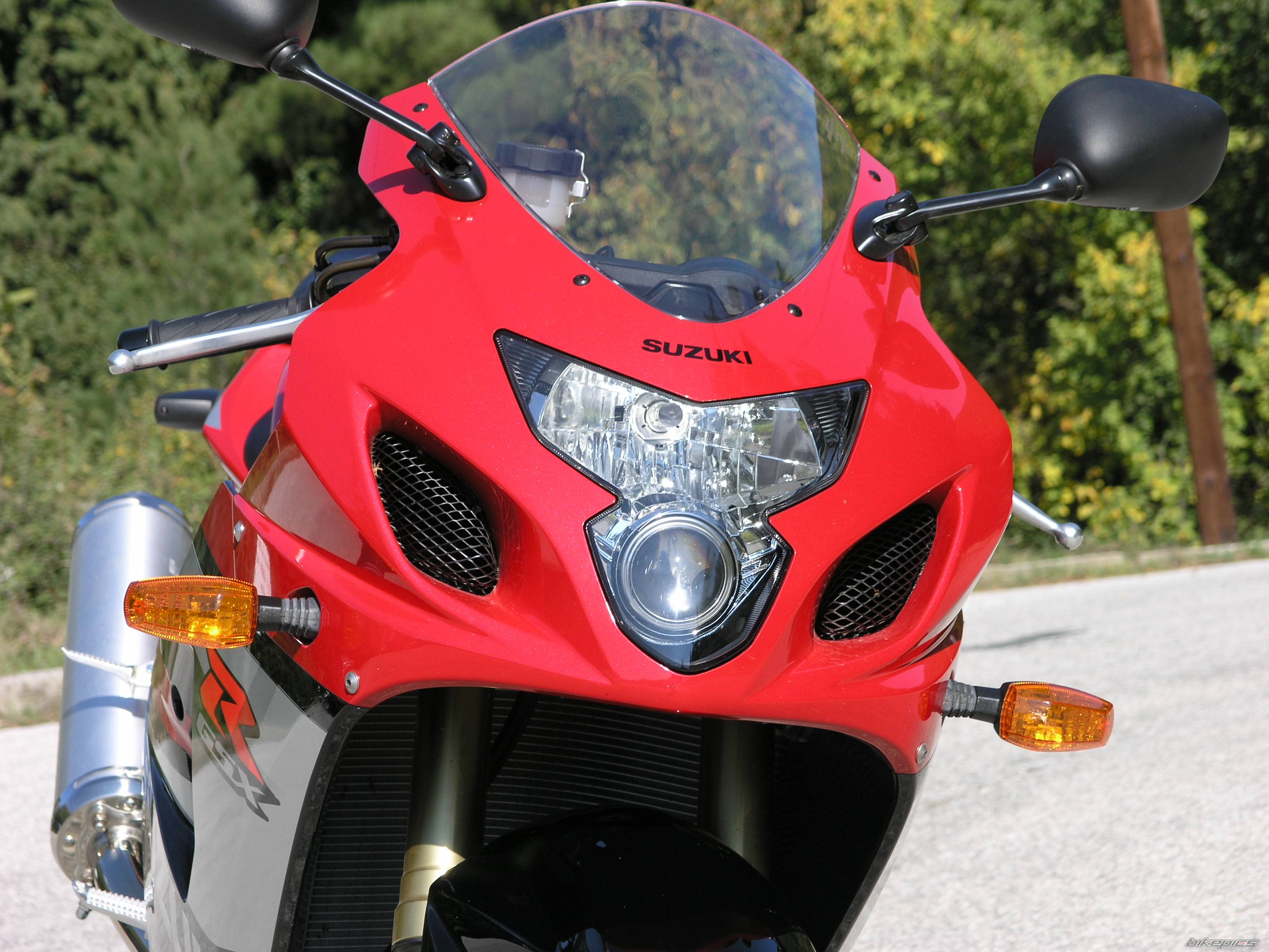 Bike Photo 449904