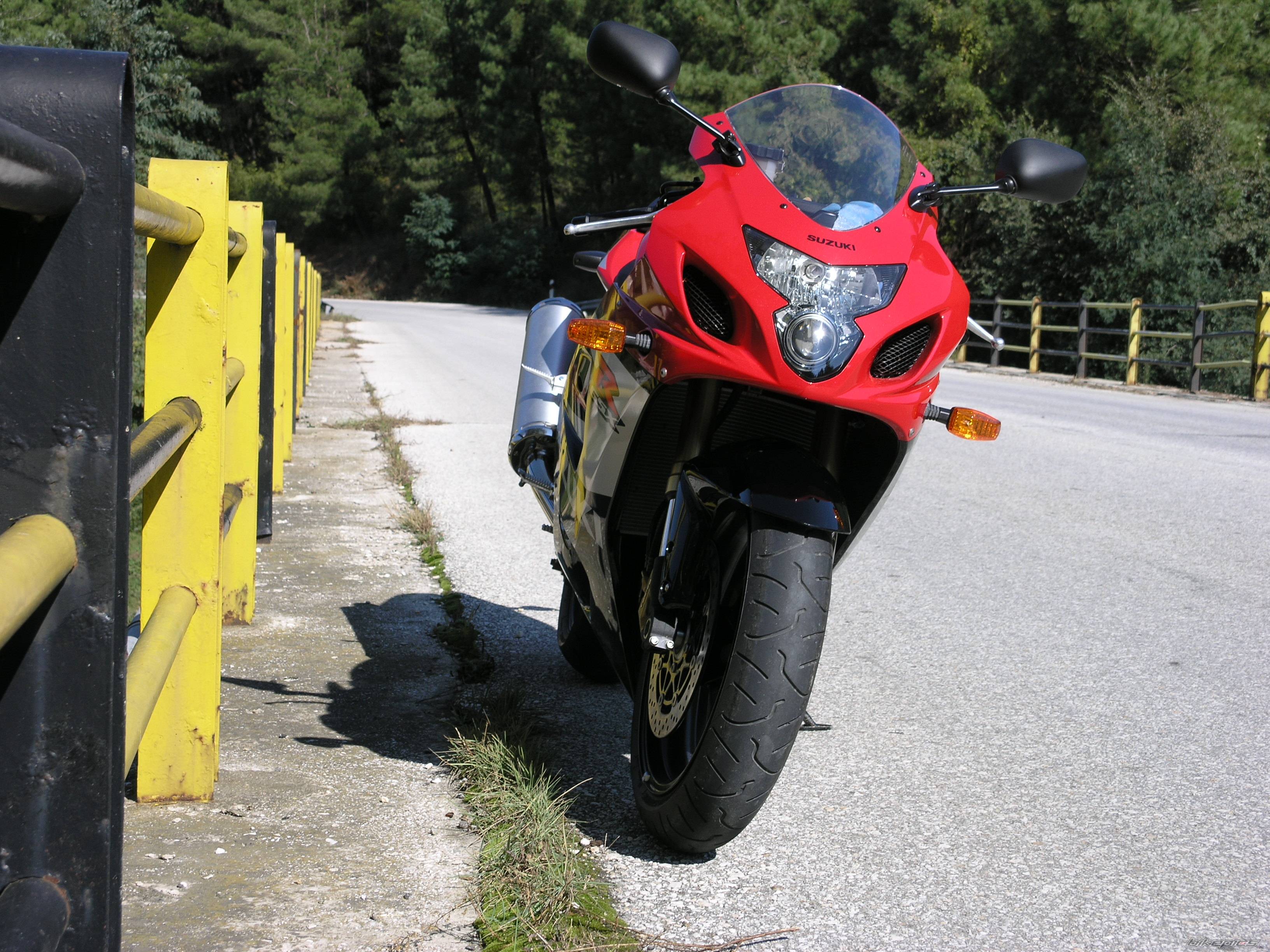 Bike Photo 449913