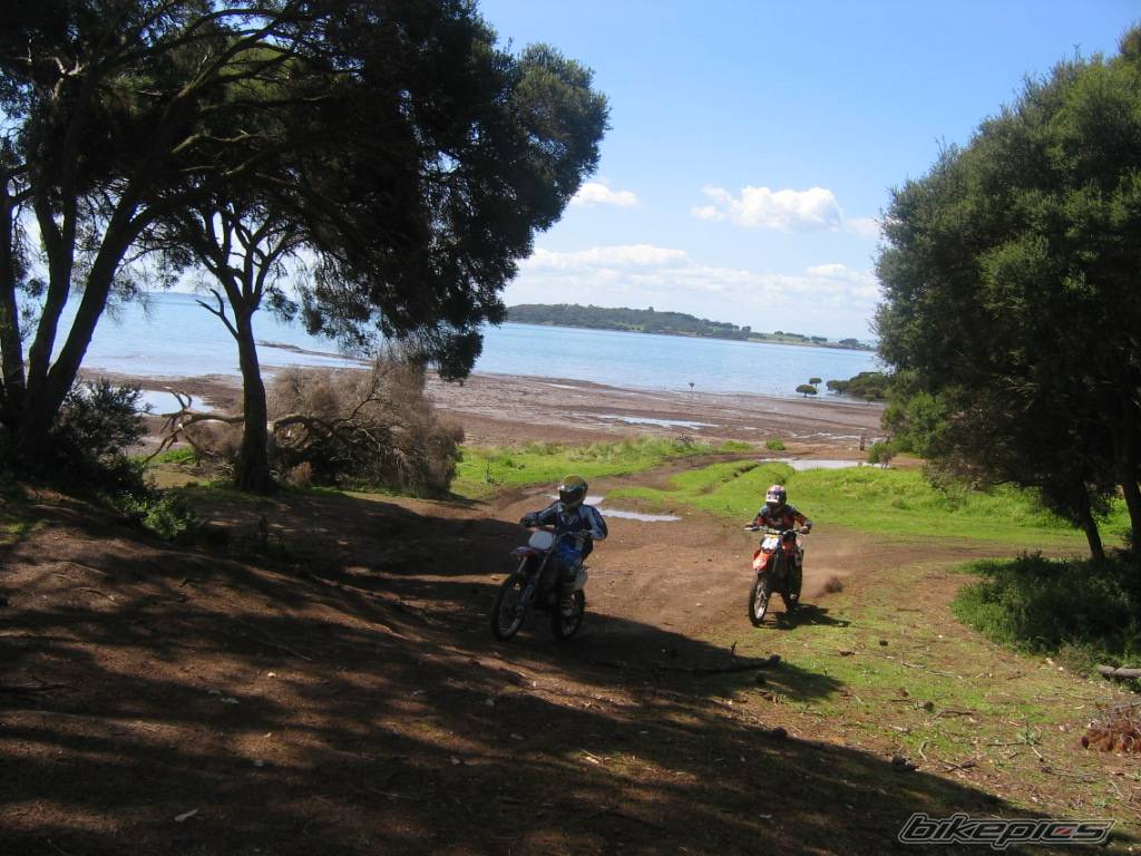 Photo 449914