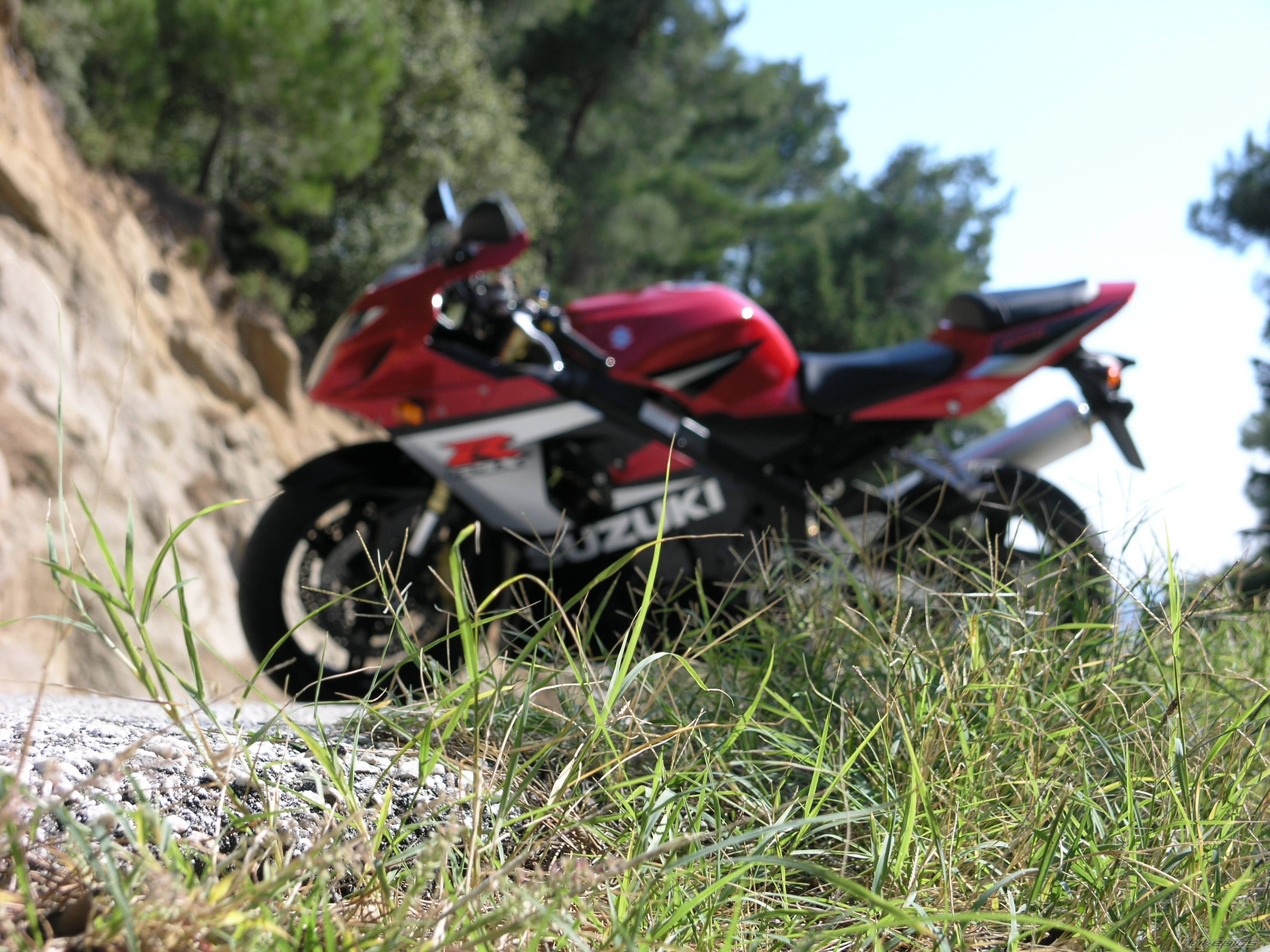 Bike Photo 449917