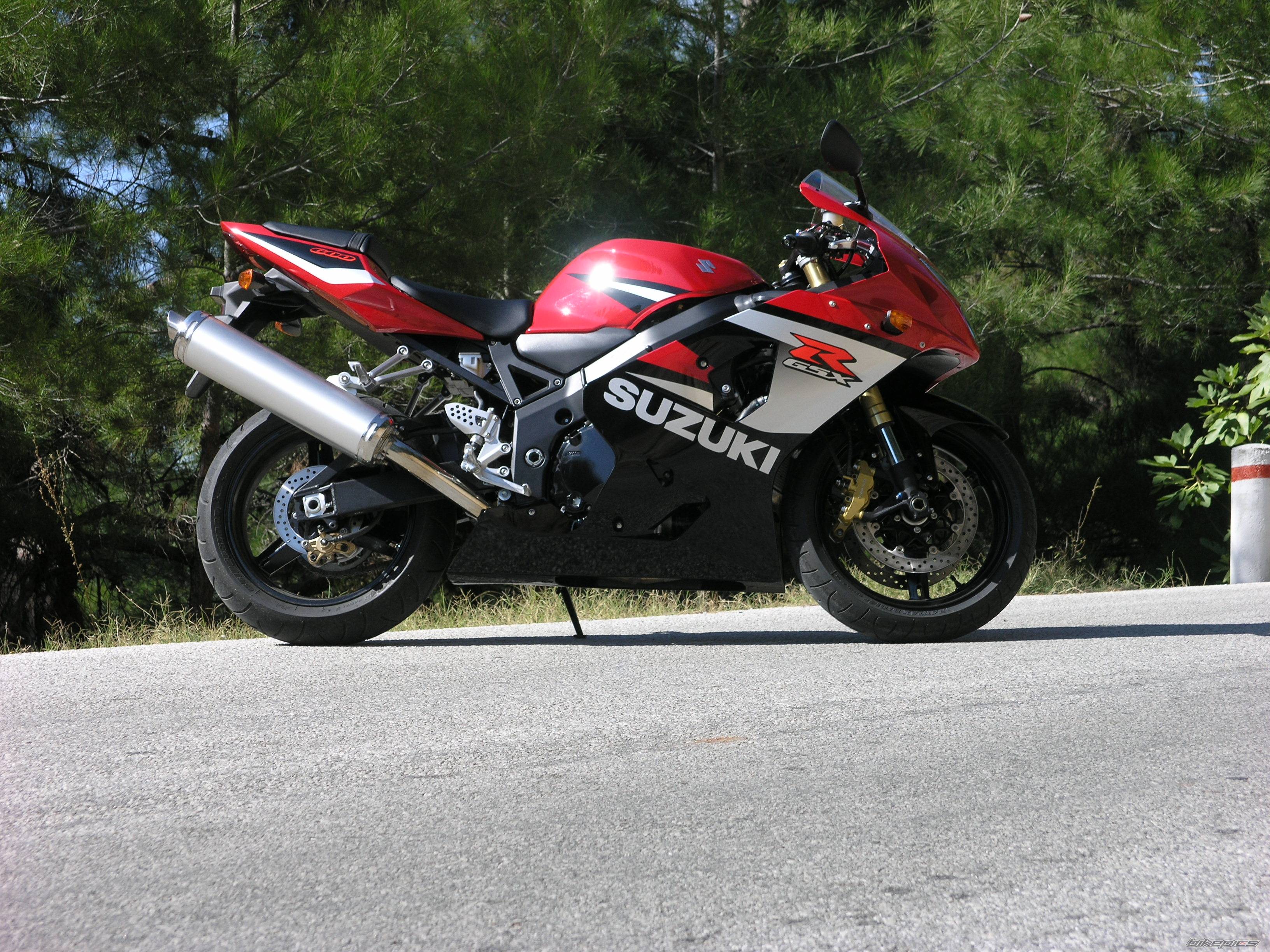 Bike Photo 449919