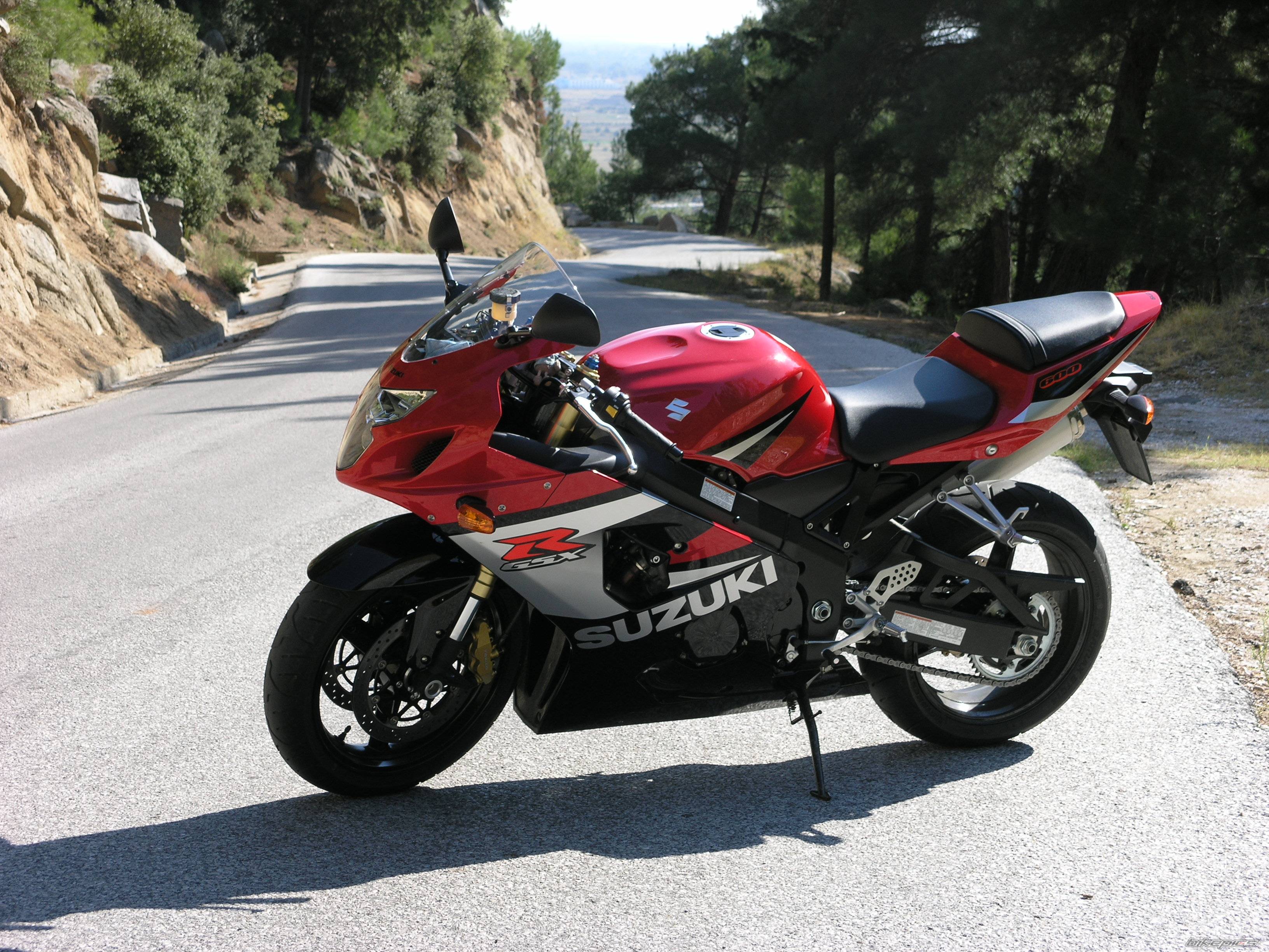 Bike Photo 449921