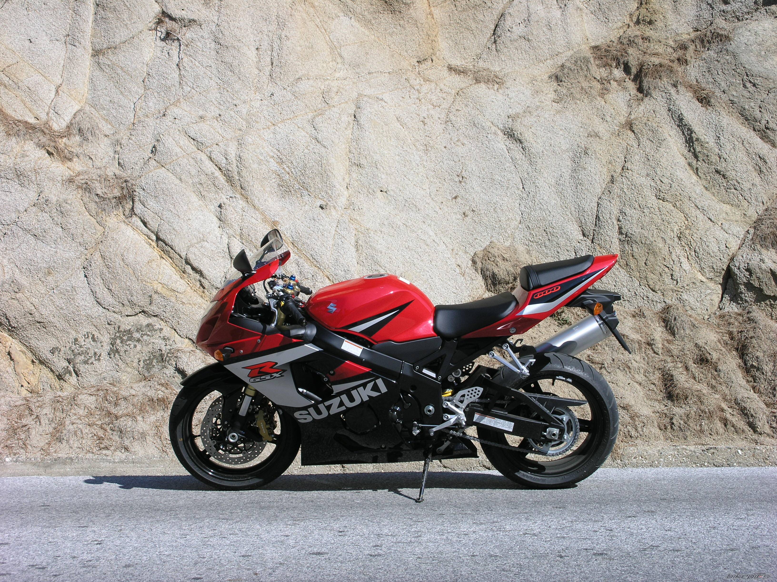Bike Photo 449922