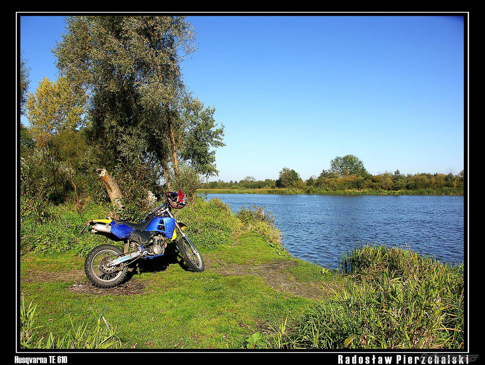 Photo 449930