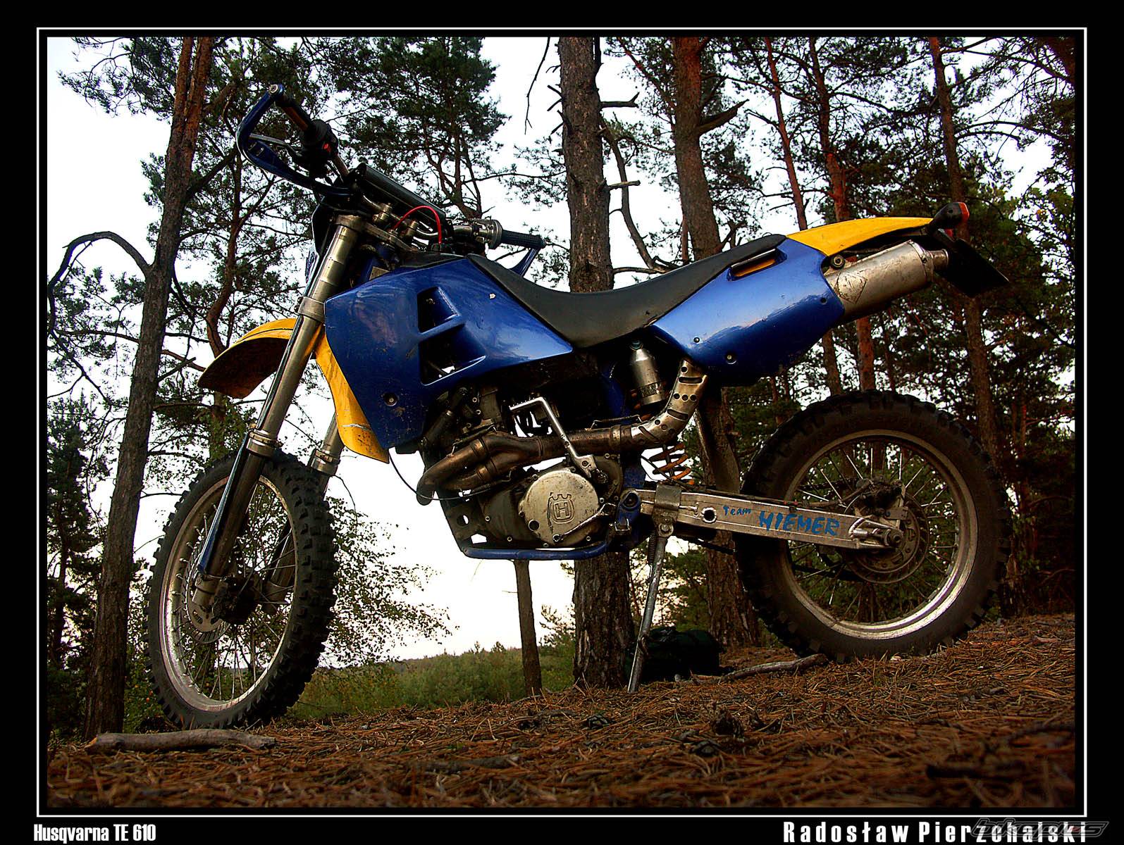 Photo 449942