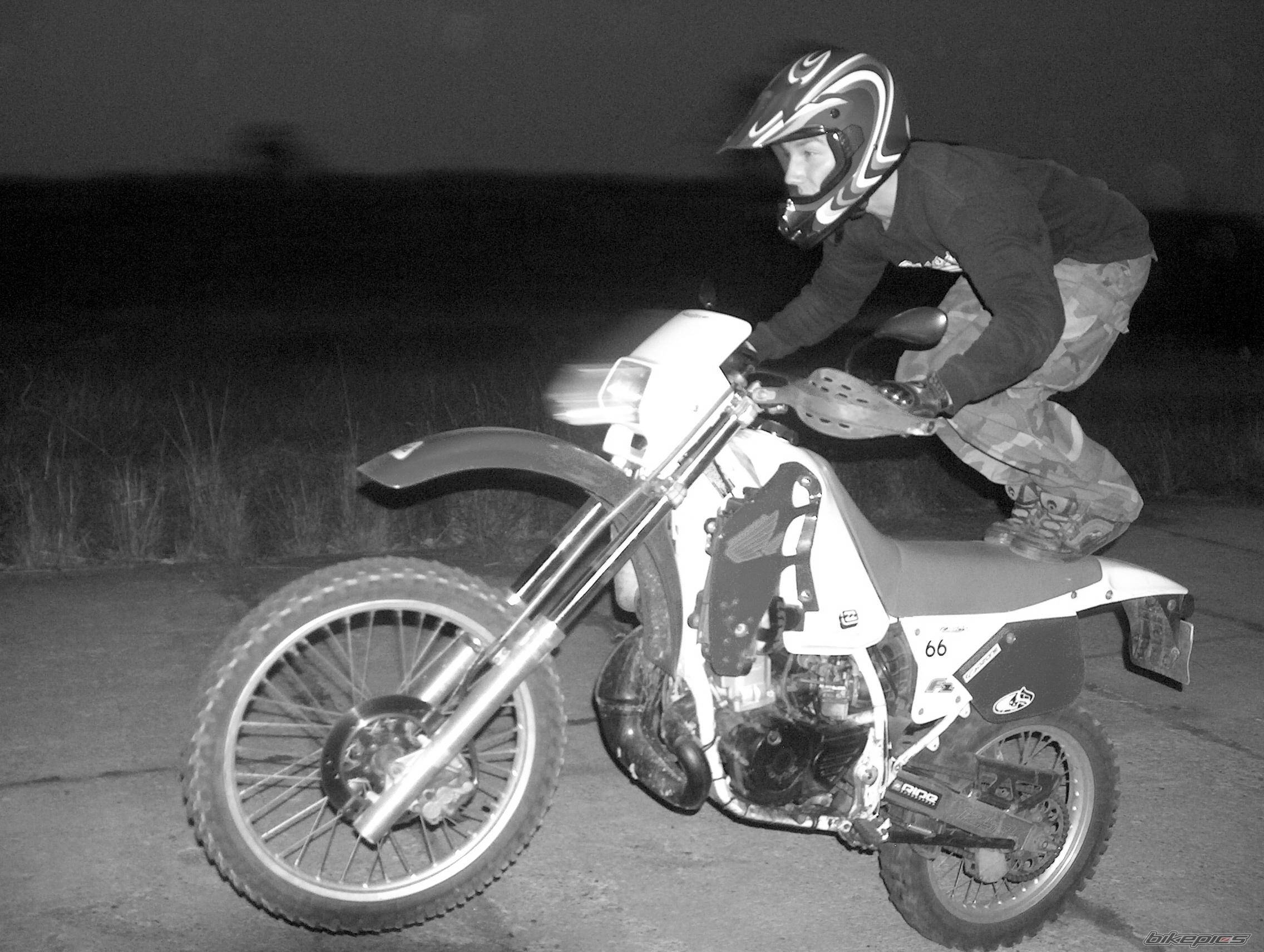 Bike Photo 449959