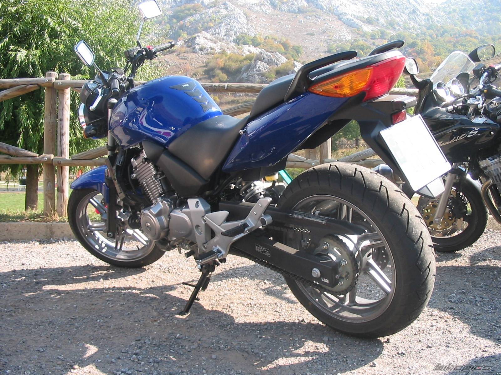 Photo 449963