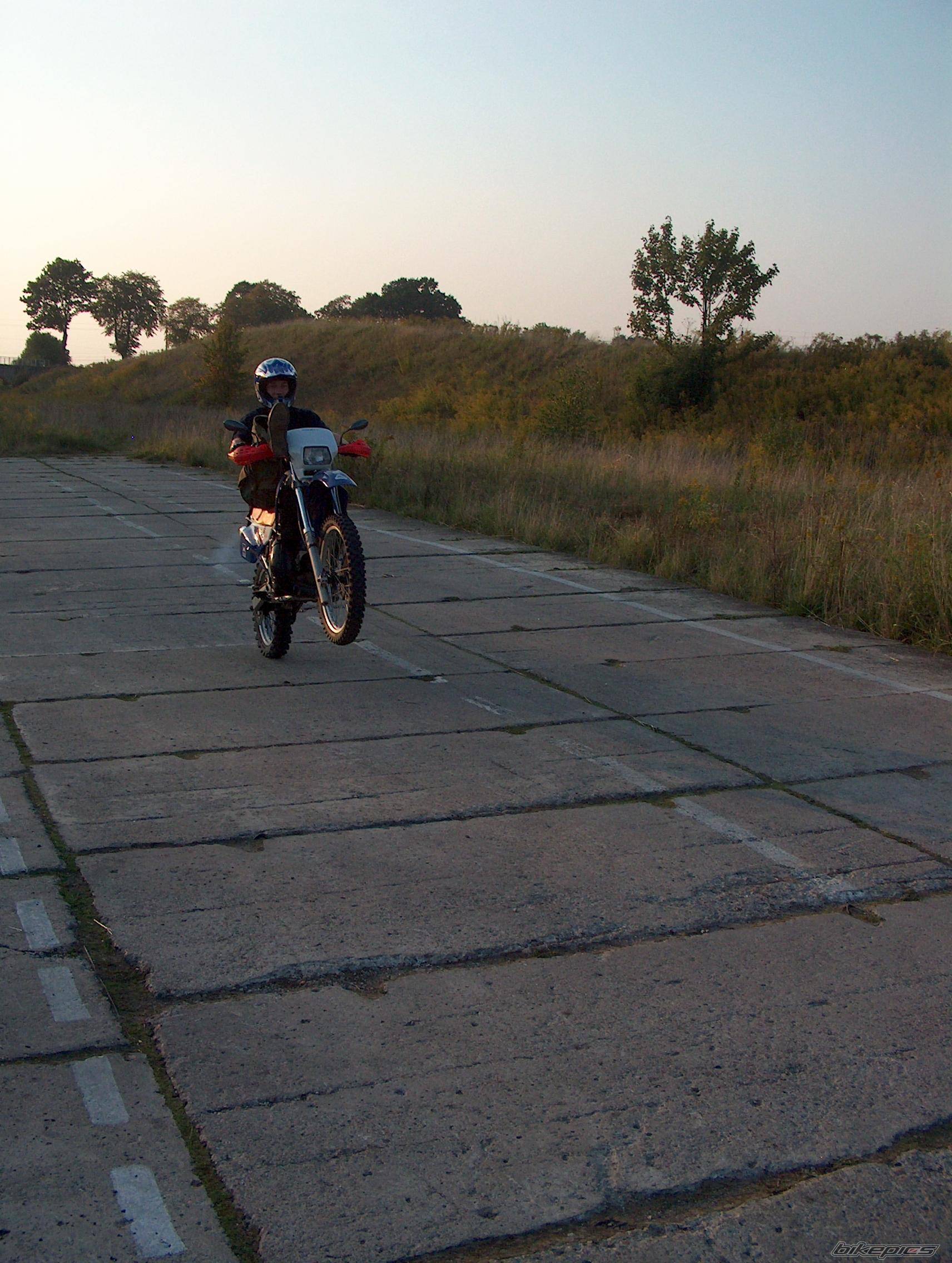 Bike Photo 449968