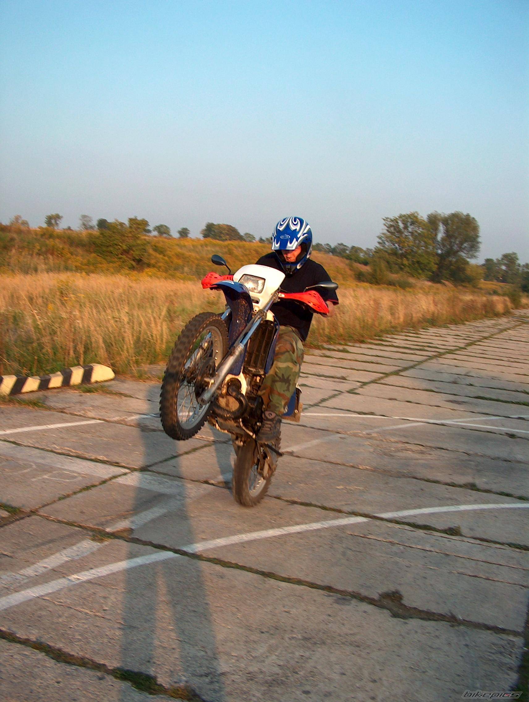 Bike Photo 449970