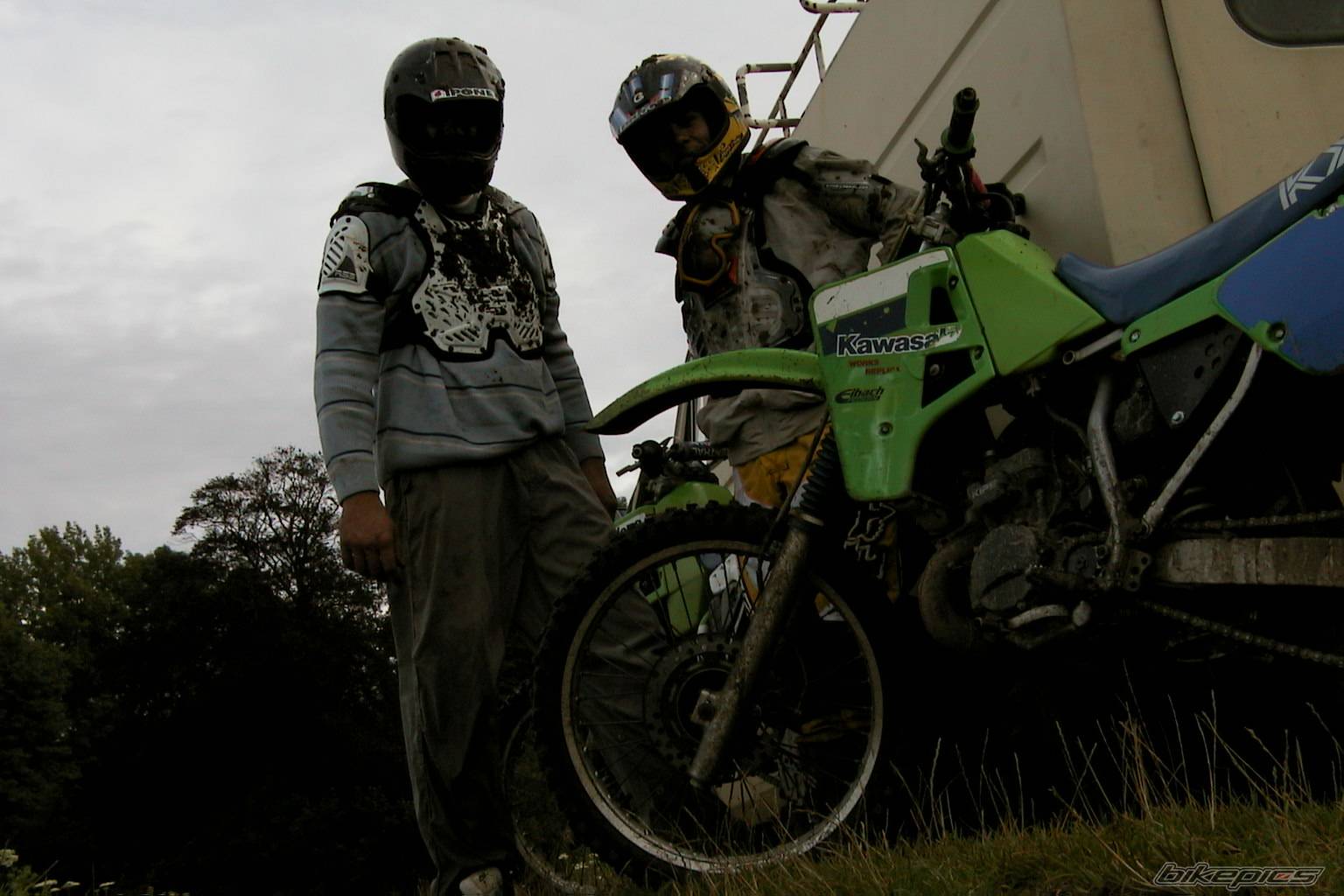 Photo 449990