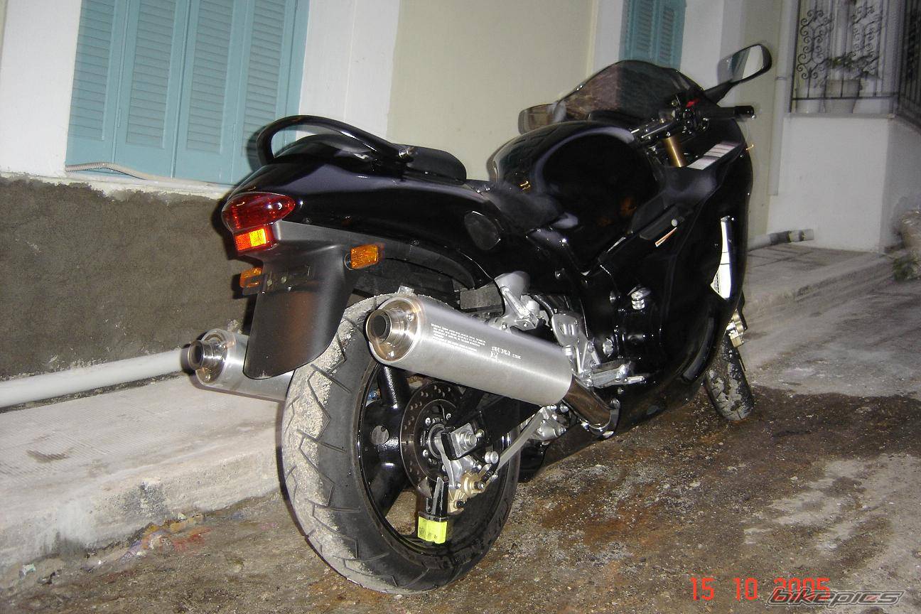 Photo 449991