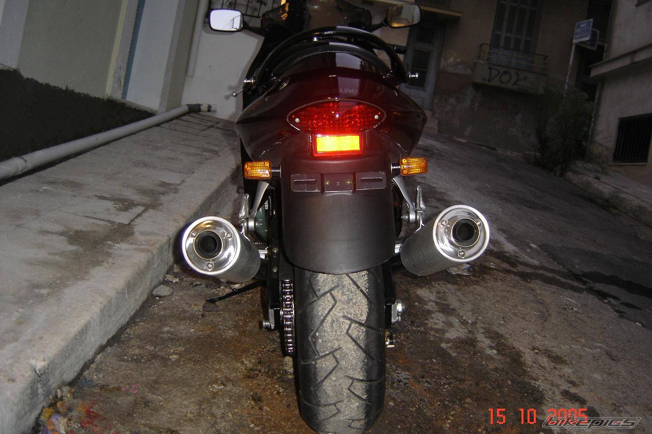 Photo 449992