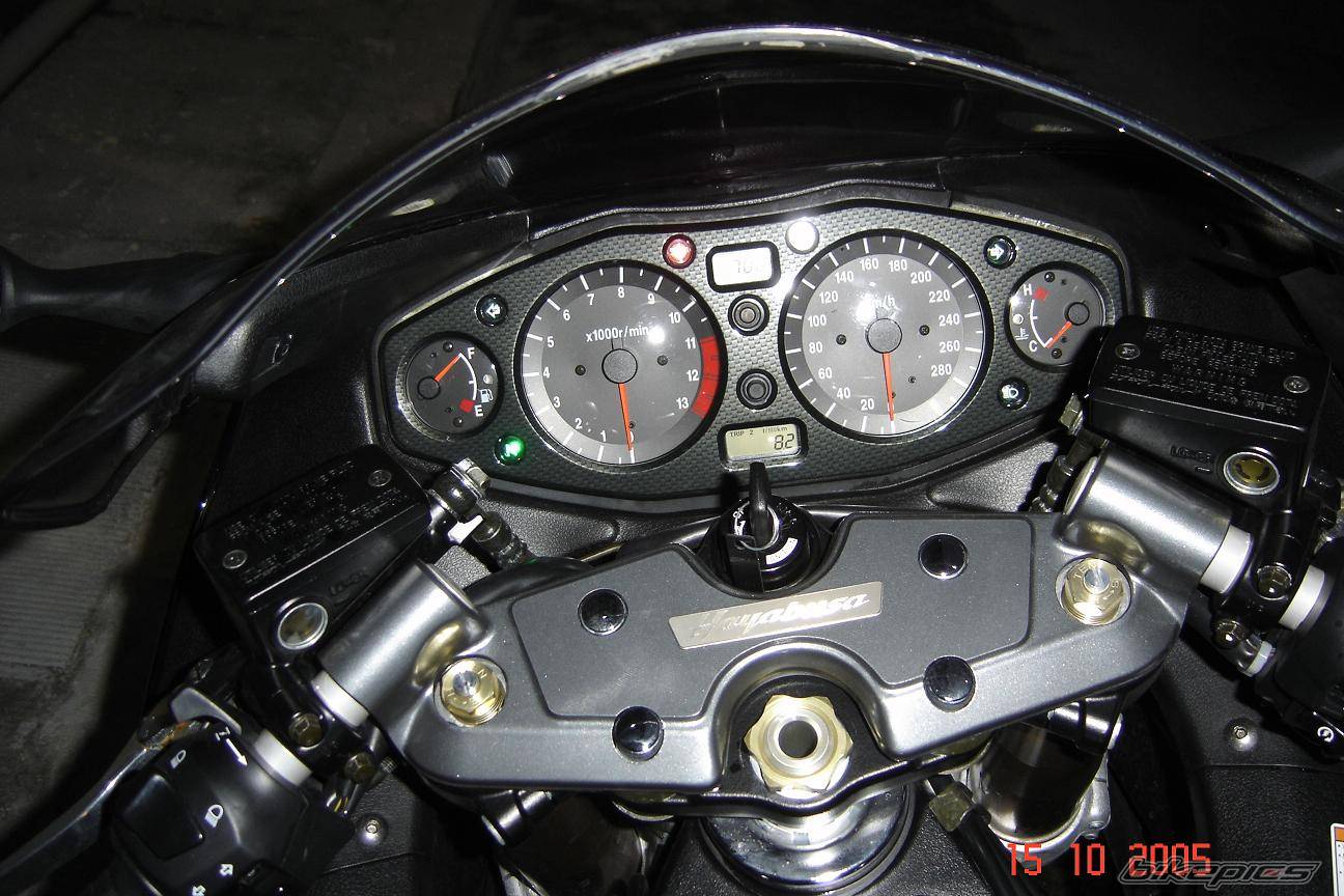 Photo 449993