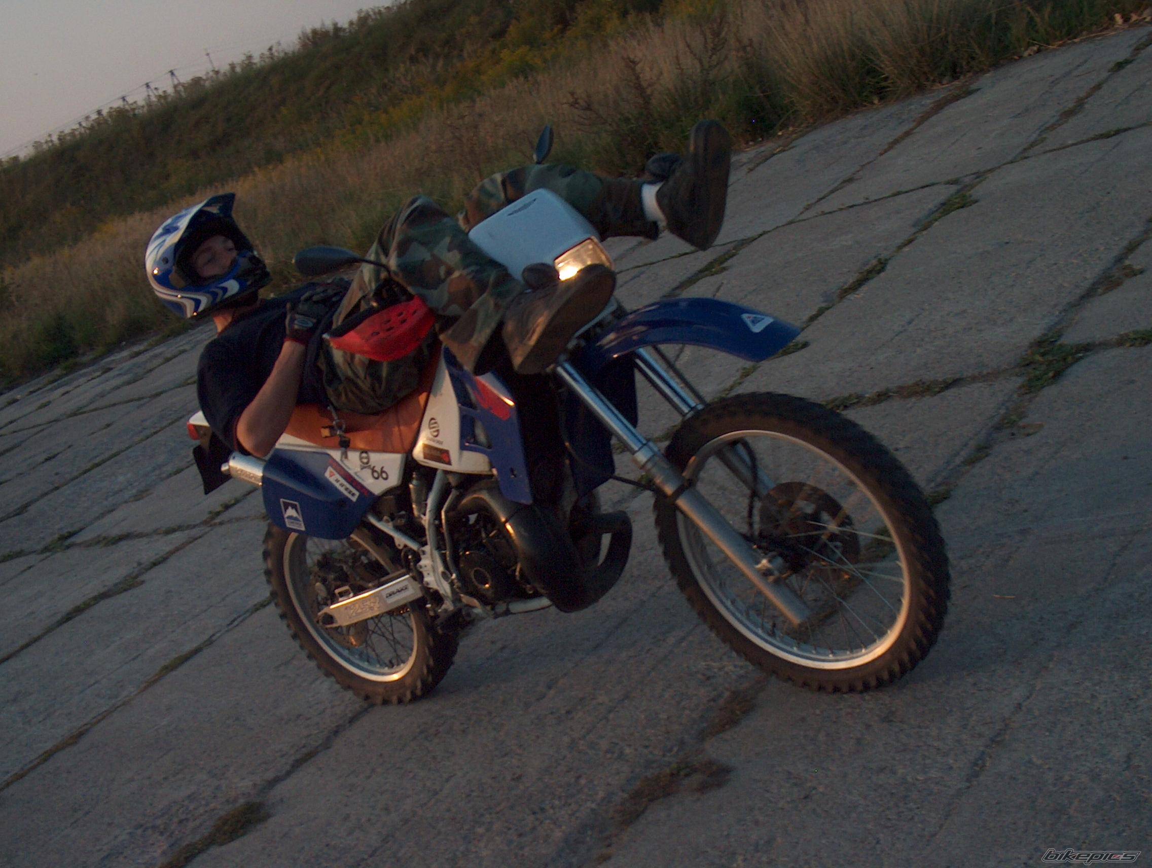 Bike Photo 449995