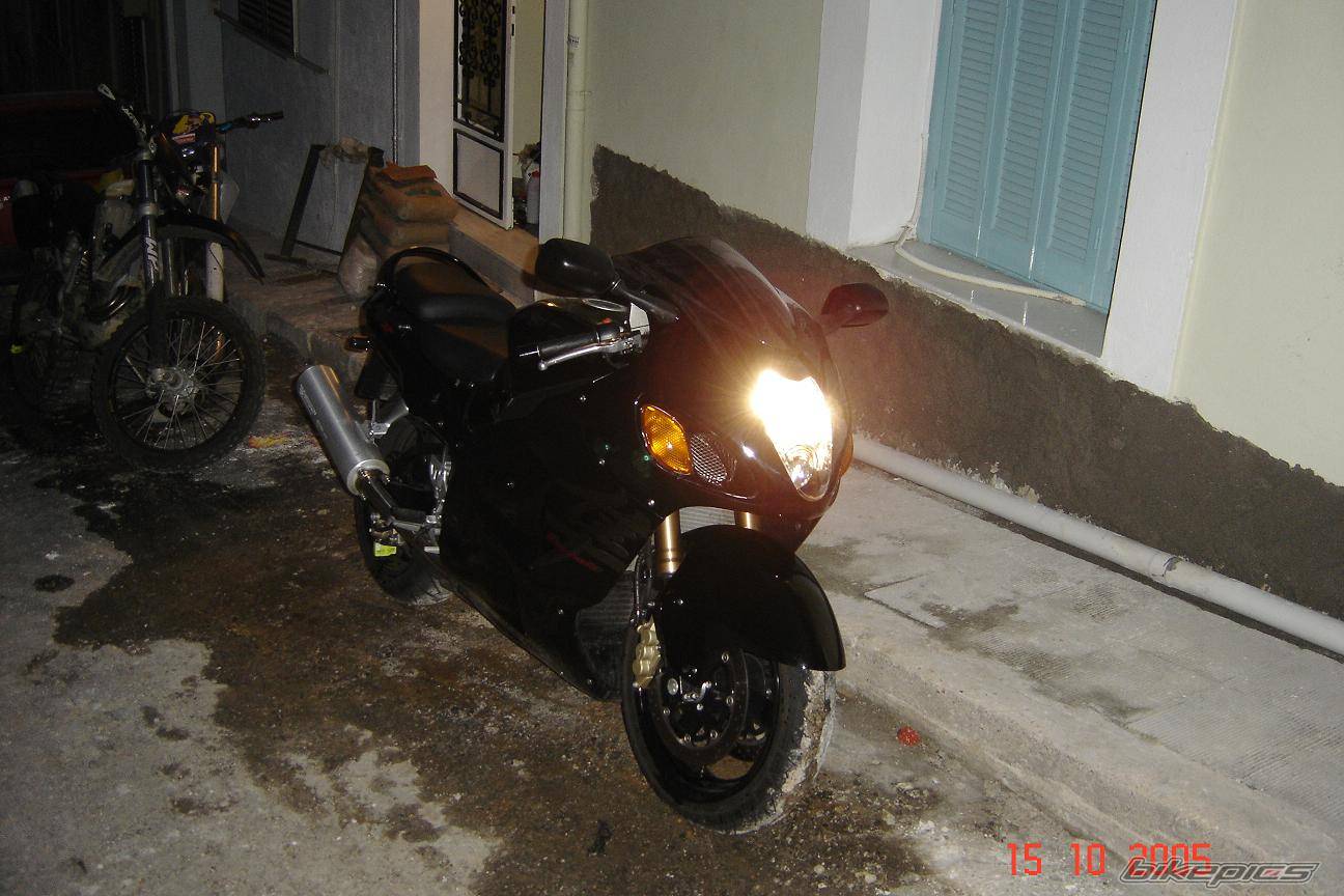 Photo 449996