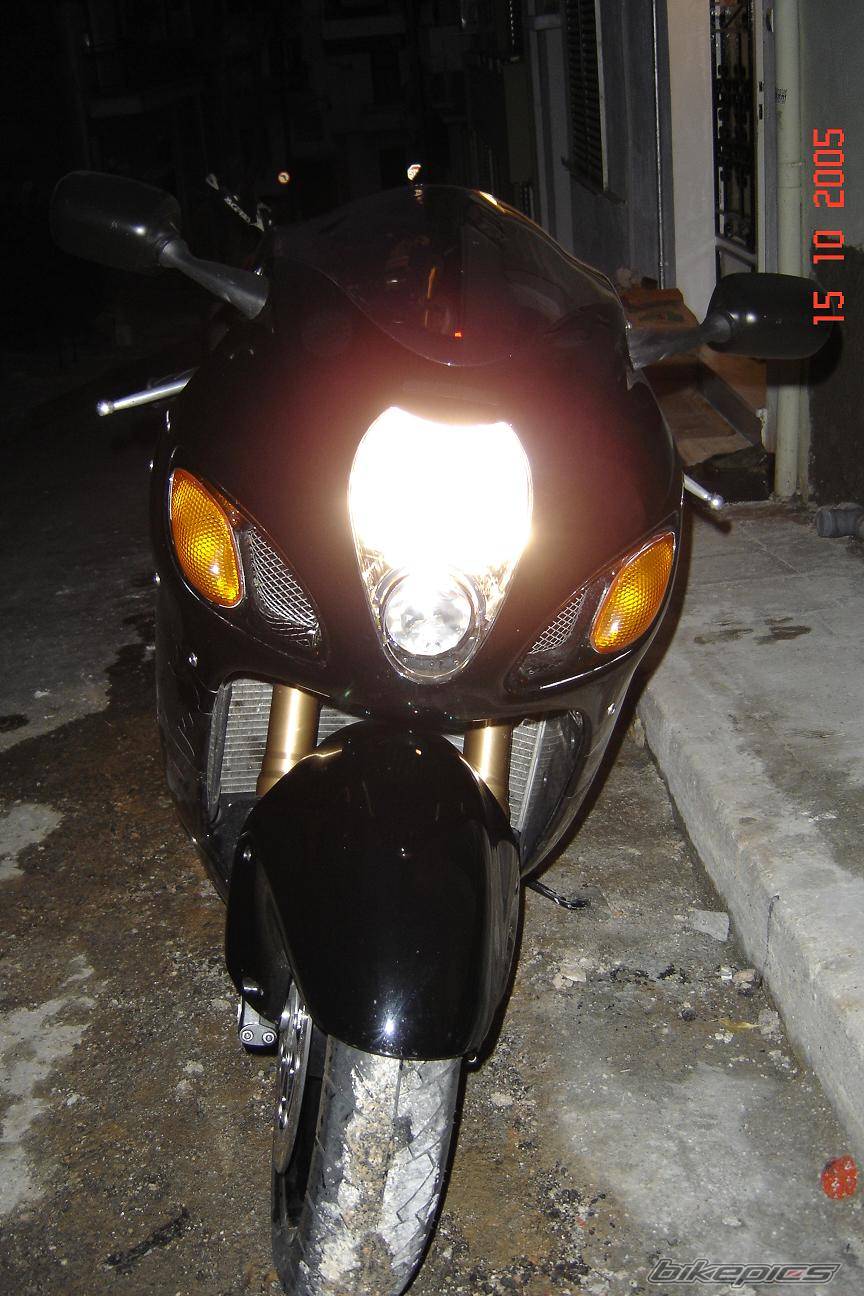Bike Photo 449998