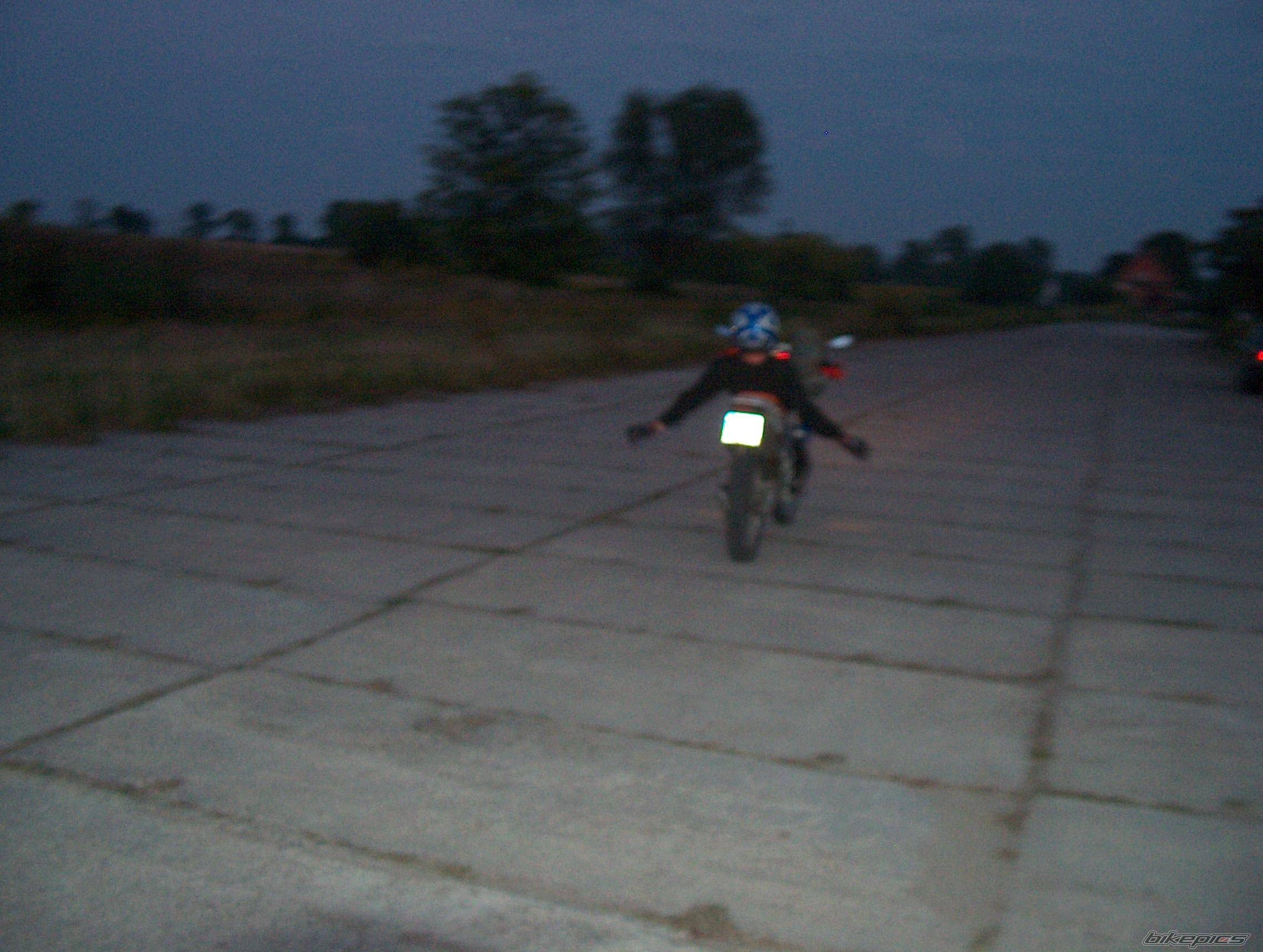 Photo 449999
