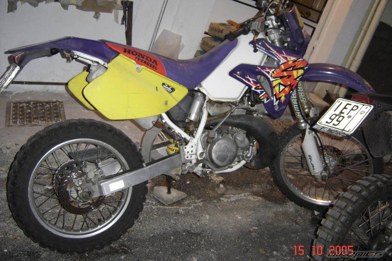 Bike Photo 450000