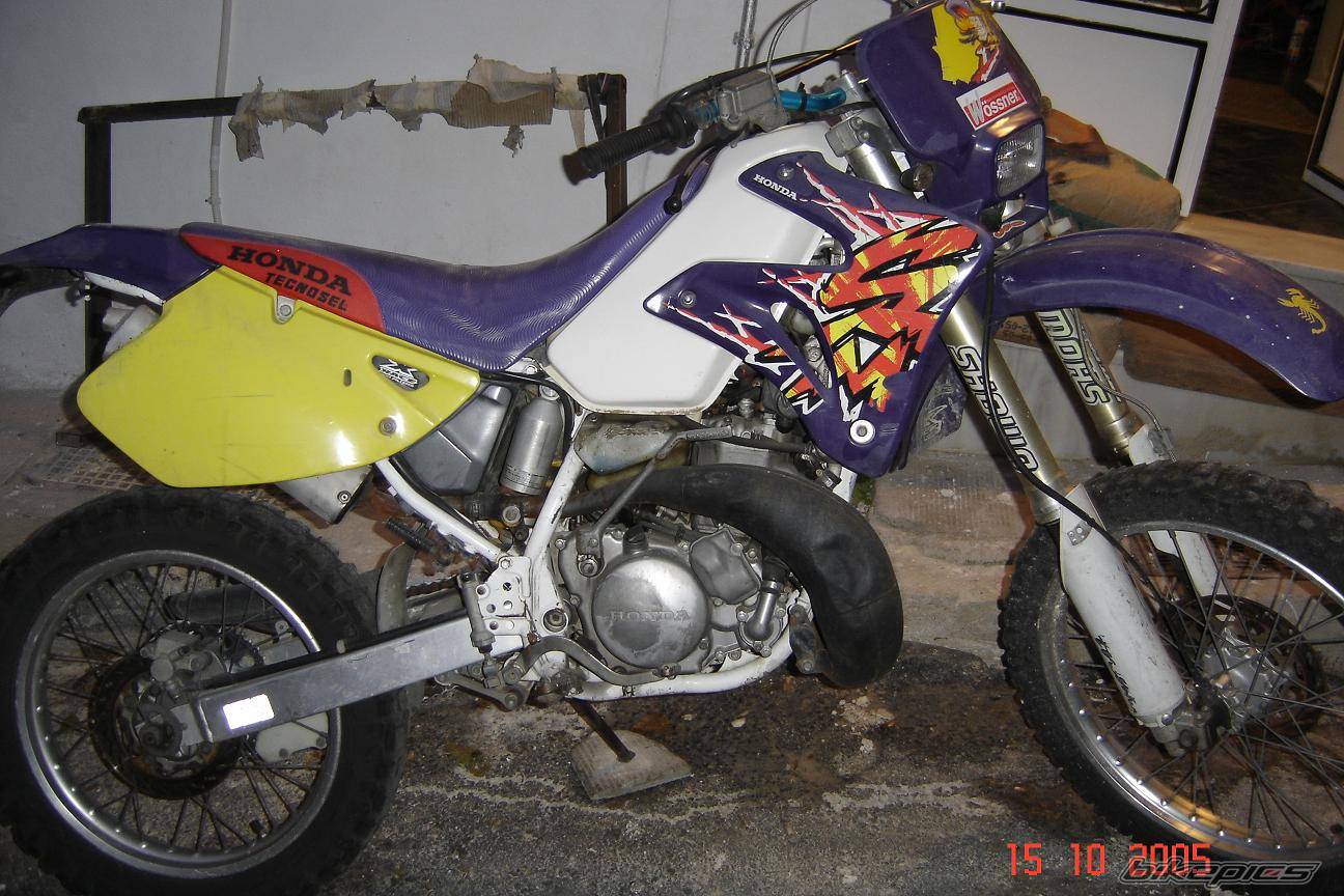 Bike Photo 450001