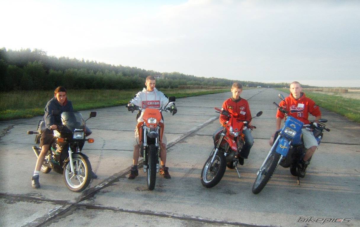 Photo 450015