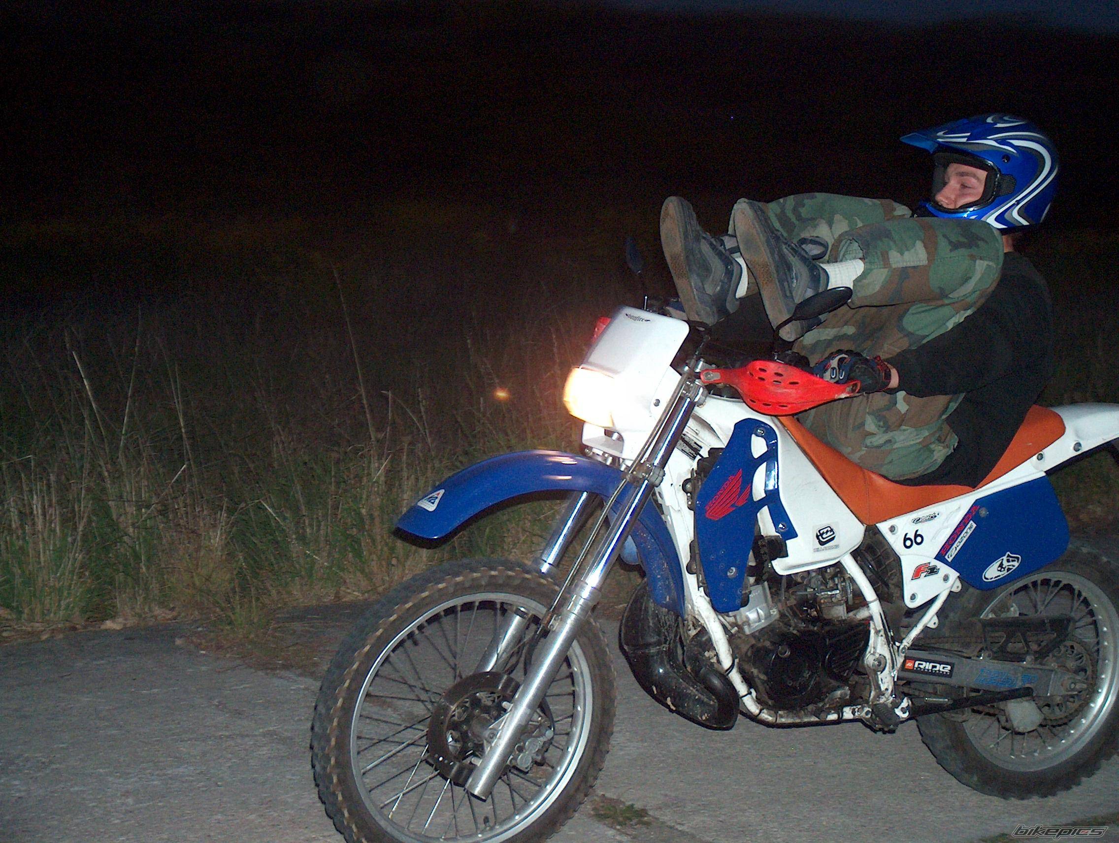 Photo 450020
