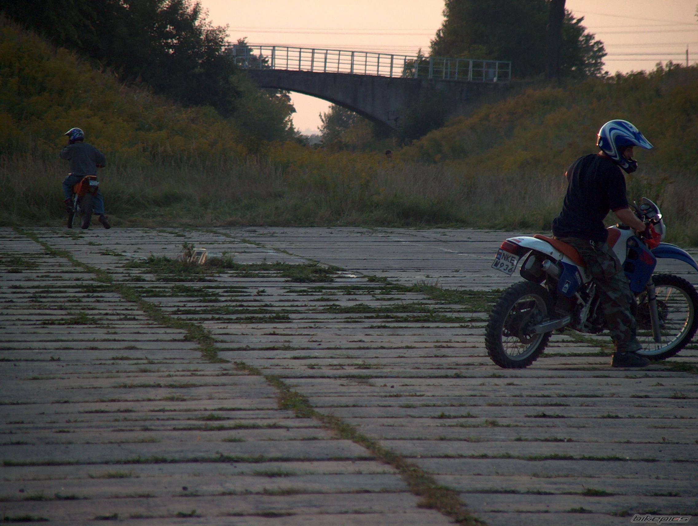 Bike Photo 450023