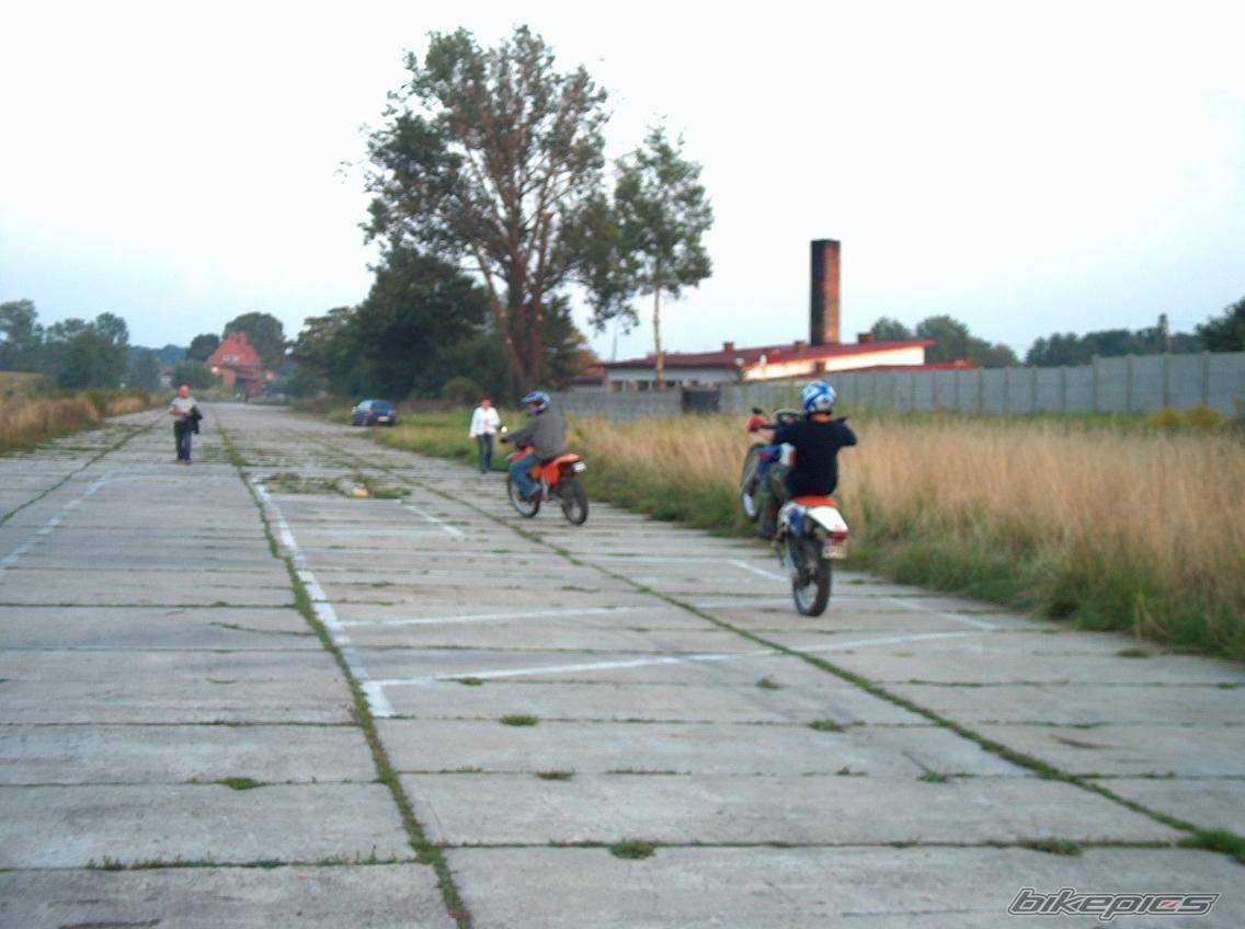 Bike Photo 450025