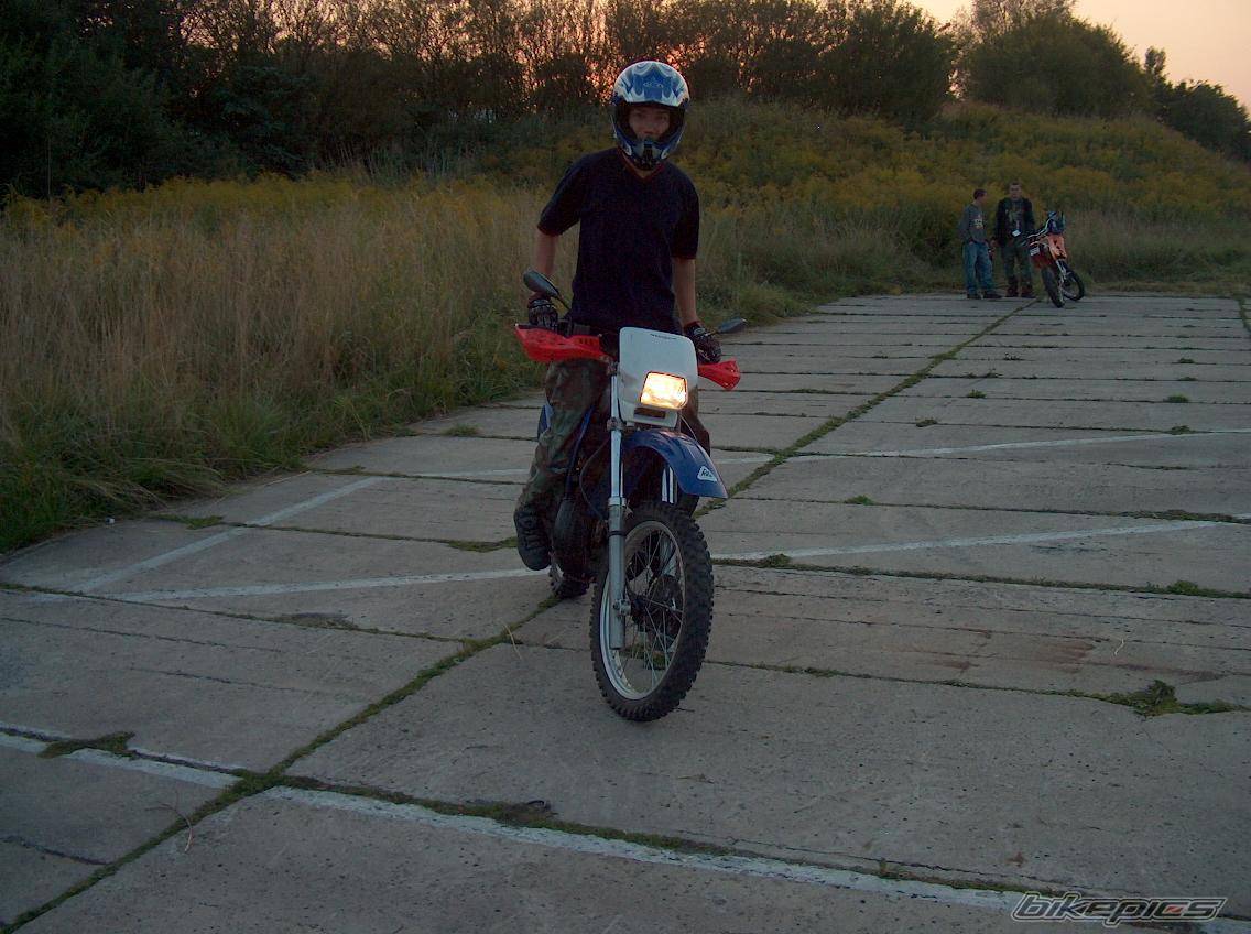 Bike Photo 450027
