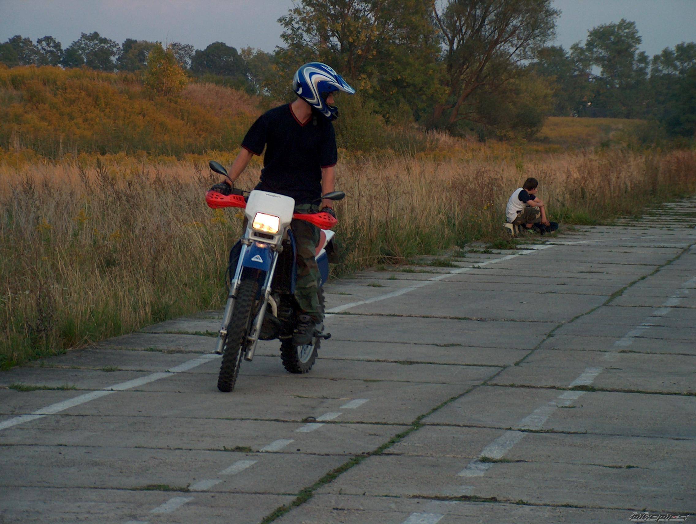 Bike Photo 450028