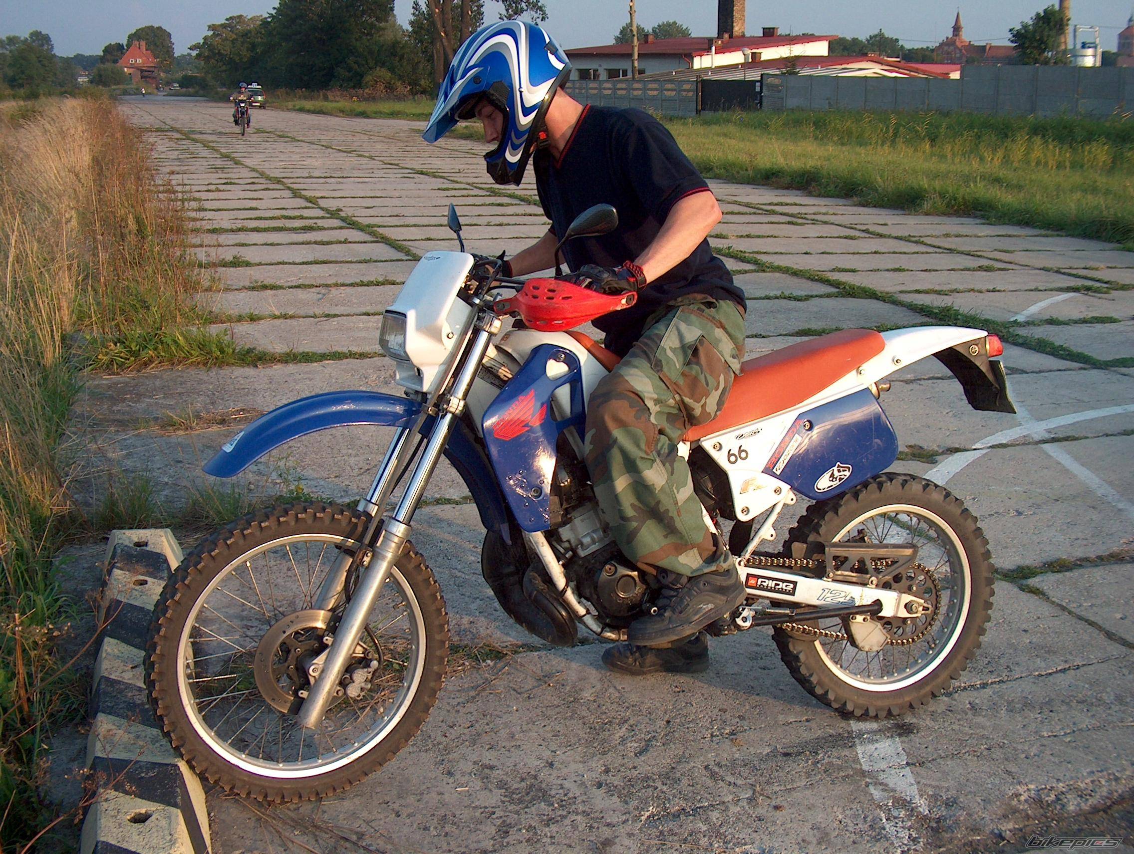 Bike Photo 450030