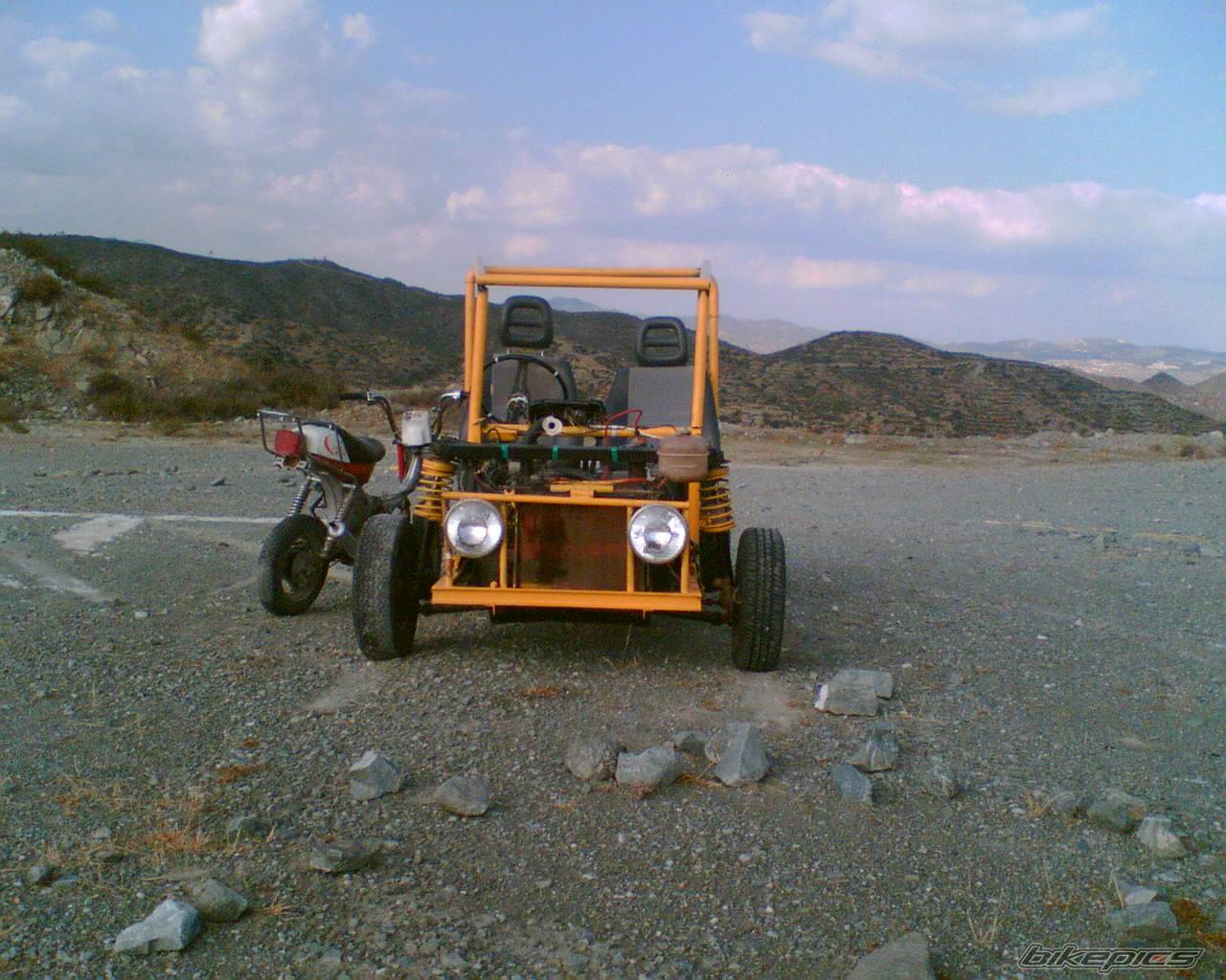 Photo 450042