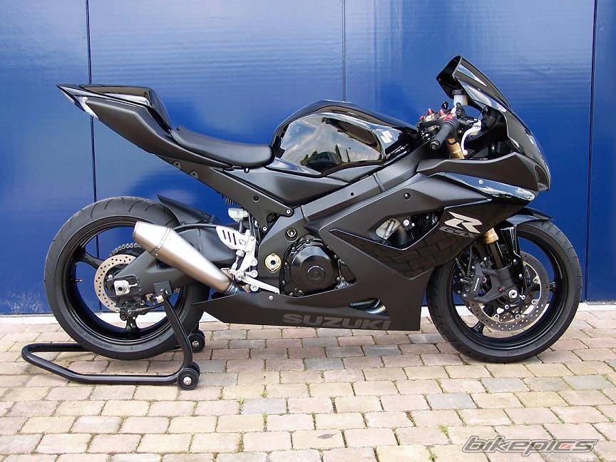 Bike Photo 450050