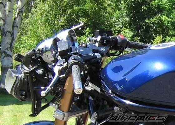 Bike Photo 450051