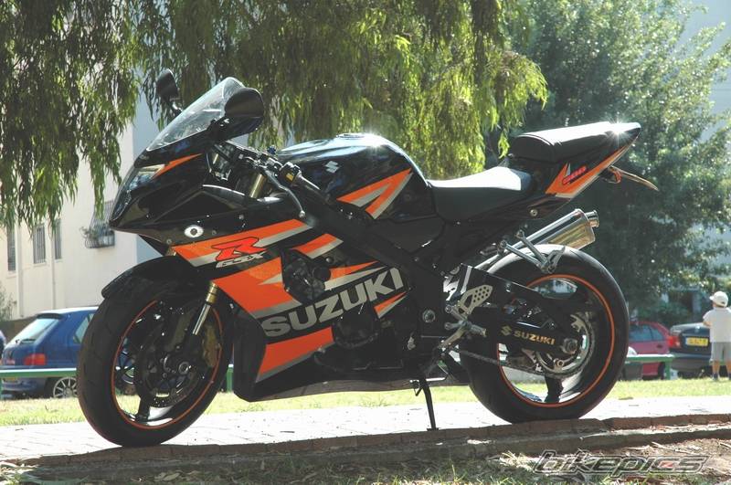 Bike Photo 450058