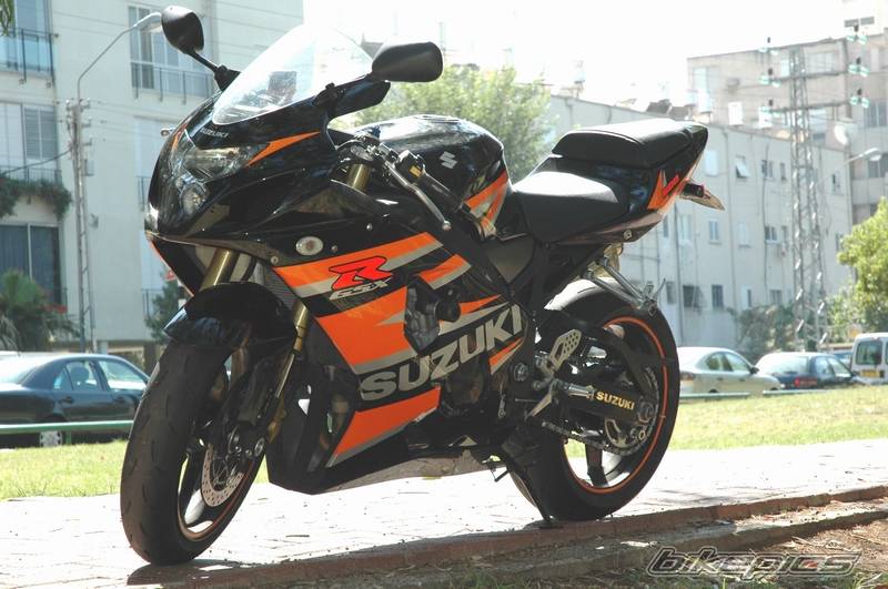 Bike Photo 450059