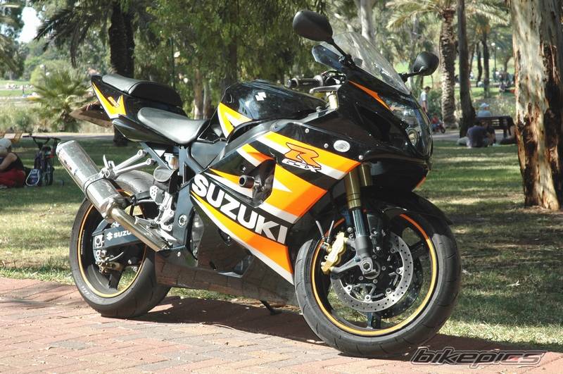 Bike Photo 450060